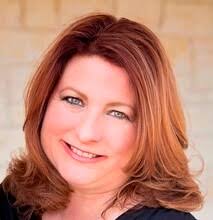 Alvarado, TX Real Estate Agents