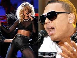 Rihanna (new song 2021)if you're reading this have nice day!!!!.* if any producer has an issue with any of my uploads pleas. Chris Brown And Rihanna Release Two Remixes Together