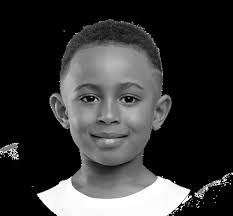 Building a bolder, brighter future for children & families