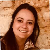 Simona Daniela Picco