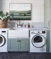 Our Top 10 Photos Of 2019 Laundry Room Laundry Design Laundry Room Makeover