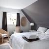 Ceiling coffers are popular in modern homes and master bedrooms. Https Encrypted Tbn0 Gstatic Com Images Q Tbn And9gcrp82jr7raekjpfk Ahmfbna Uus Z8w L7aaeqx7tagr4p0e L Usqp Cau