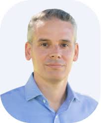 Transport for NSW Case Study