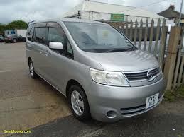 Cars Mpv 2020 Fresh Petrol Nissan Serena Mpv Used Cars For Sale On Auto Trader Uk In 2020 Cars For Sale Used Cars Cars Movie Characters