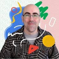 Cody Greenley's Instagram, Twitter & Facebook