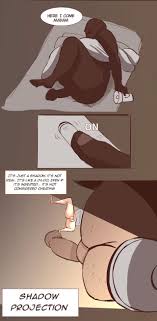 质yitiaomiao] Temari Ntr comic porn | HD Porn Comics