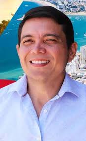 El Litoral 762 30 años de Cantonización de La Libertad by Periodico El  Litoral