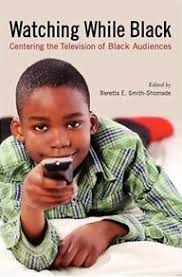 DEI Book Display: Black History Month