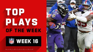 Take this quiz and see how much you know about the game! Final Week Nfl Playoff Picture Postseason Scenarios And Matchups Wagerbop