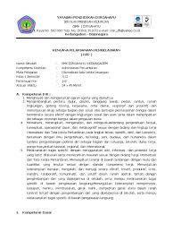 Check spelling or type a new query. Materi Kelas Xi