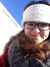 Katelyn Gill (@KatelynGill1)