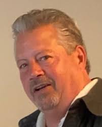 Gregory J. Bartlett Obituary December 9, 2022