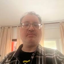 Cancellation of Magnum PI and Perdita Weeks' role