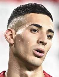 Milli futbolcu mert müldür, tamsaha dergisine verdiği röportajda kariyerine ilişkin soruları yanıtladı. Mert Muldur Oyuncu Profili 20 21 Transfermarkt