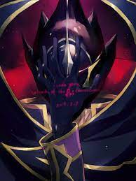 Usa.com provides easy to find states, metro areas, counties, cities, zip codes, and area codes information, including population, races, income, housing, school. Zero Code Geass Lelouch Lamperouge Zerochan Anime Image Board
