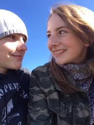 Madison Keller and Joshua Keller's Wedding Website