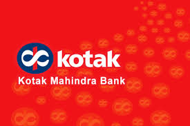 Mobile banking offered by kotak mahindra bank is convenient and saves time. Kotak Mahindra Krisnela Technologies