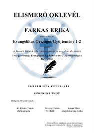 Madár van elég, csak a takarásból van hiány a. Az Evangelikus Egyhaz Altal Alapitott Bornemisza Peter Dijat A Hely Cimu Musor Nyerte El 2021 Ben Mediaklikk