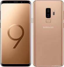 Samsung galaxy s9 g960u 4gb ram 64gb rom.samsung galaxy s9 . Las Mejores Ofertas En Oro Samsung Galaxy S9 Celulares Y Smartphones Ebay