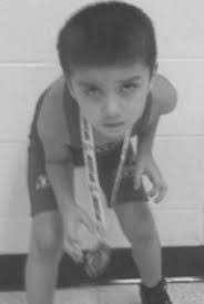 Hunter Mallory's Instagram, Twitter & Facebook