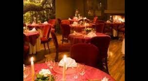 Les 4 petits cochons, 99 avenue de lardenne à toulouse. Restaurant Les 4 Petits Cochons Toulouse