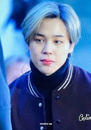 Tension Up On Twitter Bts Jimin Park Jimin Jimin