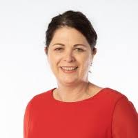 Petra Sullivan Email & Phone Number