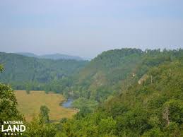 More for sale by owner listings. 661 Acre Ozark Mountain Property Land For Sale In Saint Joe Searcy County Arkansas 109942 Landflip