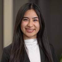 50+ "Melissa As" profiles