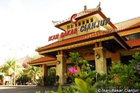 Taman universiti semeling untuk disewa ( berdeketan dengan aimst universiti) 💢 sewa bulanan : 20 Tempat Makan Di Tangerang Yang Cocok Untuk Acara Buka Puasa Jalan Seru