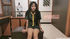 Cookiemon18 Archives - 8k Cosplay Zone