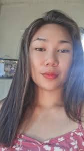 Ross Arana prank failed!!! Indi na dzai!! Hahaha