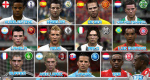 Fifa 20 virtual pro lookalike marek hamsik. Hamsik