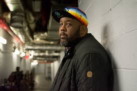 First known use of gift of gab. Living My Life To The Fullest Blackalicious S Gift Of Gab Talks Police Brutality And Kidney Troubles