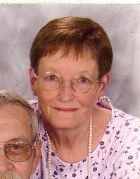 Karen Crow Family History & Historical Records