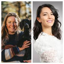 < 100 видео и каналов. Kultur Nyheter Selda Og Maren Er Nominert Til Samme Gullruten Pris Spesielt Stort A Bli Nominert I Denne Kategorien