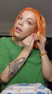 I lowkey wanted to get out and take home those cats 🐈 #grwm #brisban...