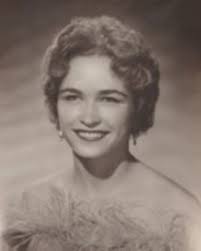 Shirley Whitman Obituary April 23, 2008