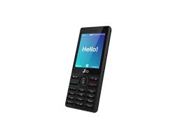 Camera fingerprint lock jio phone, jio phone sim card lock, . Reliance Jiophone 8 Terms And Conditions You Must Know Gadgets Now