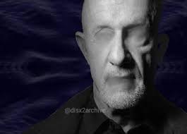 I look forward to when Woody will address us by name in one line for no  reason : r/Deltarune