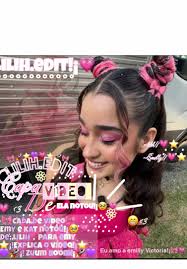 🄻𝕚lih 🄲𝕒t 🄲𝕒t !!🎄❤️ (@lilih.edit1)