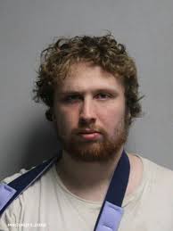 CARTER DEVIN BRYCE 03/06/2024