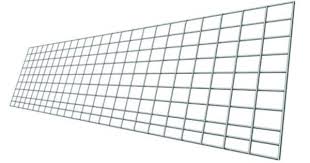 Feedlot Panel Cattle 16 Ft L X 50 In H Tractor Supply Online Store Cattle Panels Livestock Fence Cattle Panel Fence
