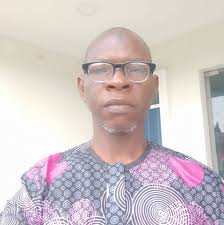 NIGCOMSAT LTD team comprising of Engr. Kayode Babalola and Stephen Kwande  were recently at the Plateau Radio and Television Corporation Headquarters  in Jos, Plateau State as part of the deliberate efforts by