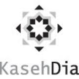 Gm acquisition has been partnering with one of the largest and leading sales and marketing organizations in the asia today. World Halal Forum 2010 Gm Workshop Summary By Kasehdia Sdn Bhd Issuu