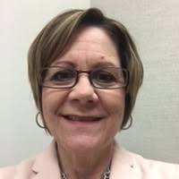 Charlene Owen Email & Phone Number