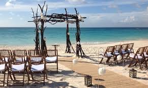 Beach Wedding Venues In Aruba Destination Wedding Locations Beach Beach Destination Wedding Wedding Venues Beach