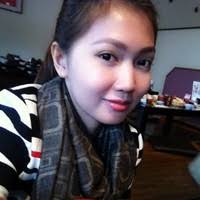 20+ "Phoebe Dean" profiles