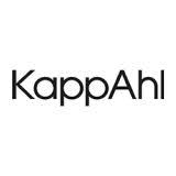 Kappahl Ab Publ Dividend Sto Kahl Dividend History