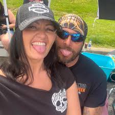 We have Hey Dudes for the entire family! Stop by today 10-2 curbside and we  will be glad to help you!